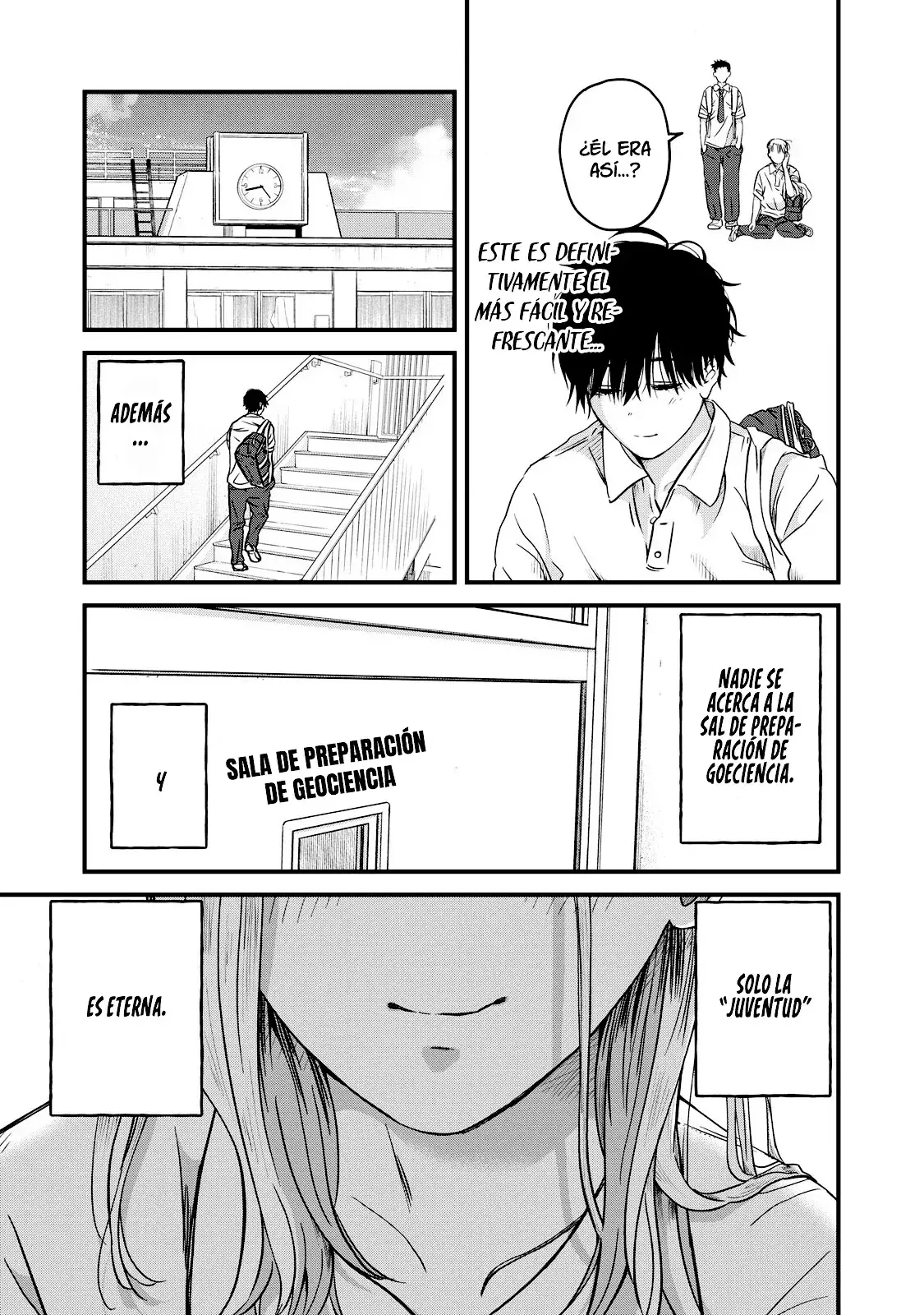 Capitulo 2 page 7