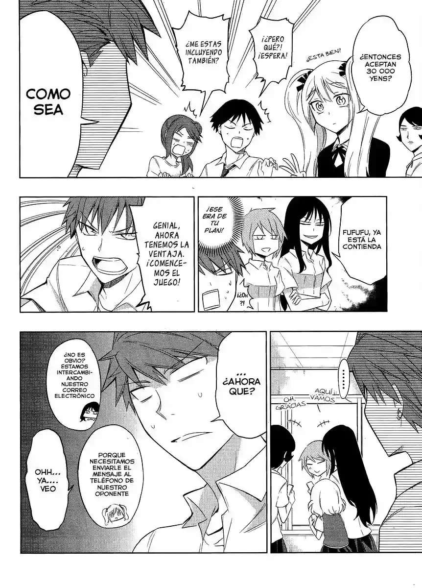 Capitulo 33 page 7