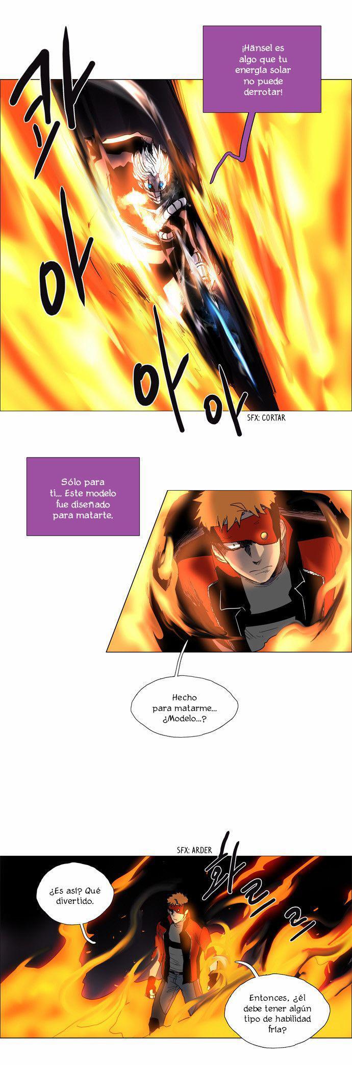 Capitulo 48 page 13