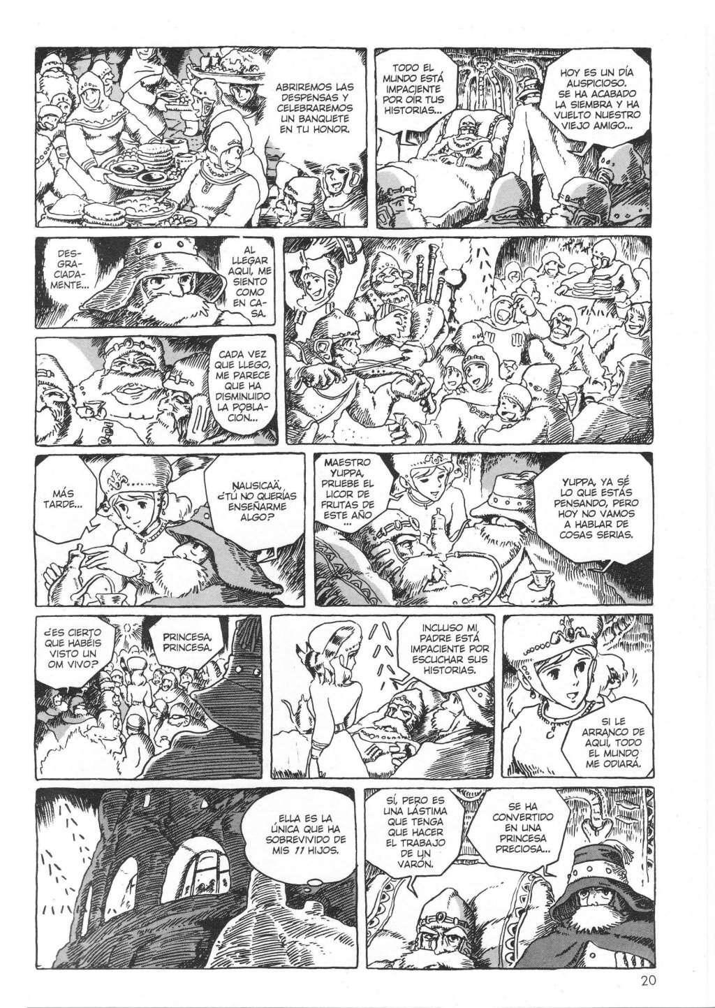 Capitulo 1.01 page 23