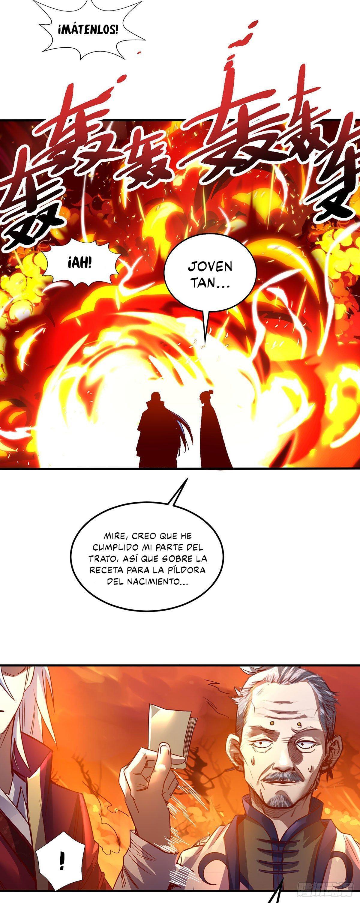 Capitulo 5 page 20
