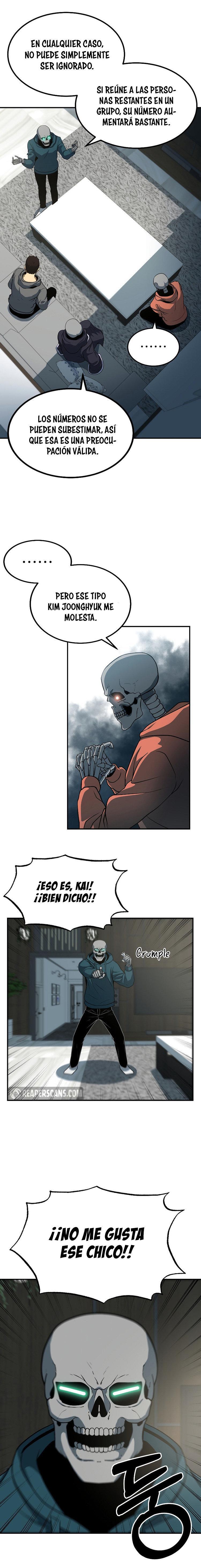 Capitulo 24 page 5