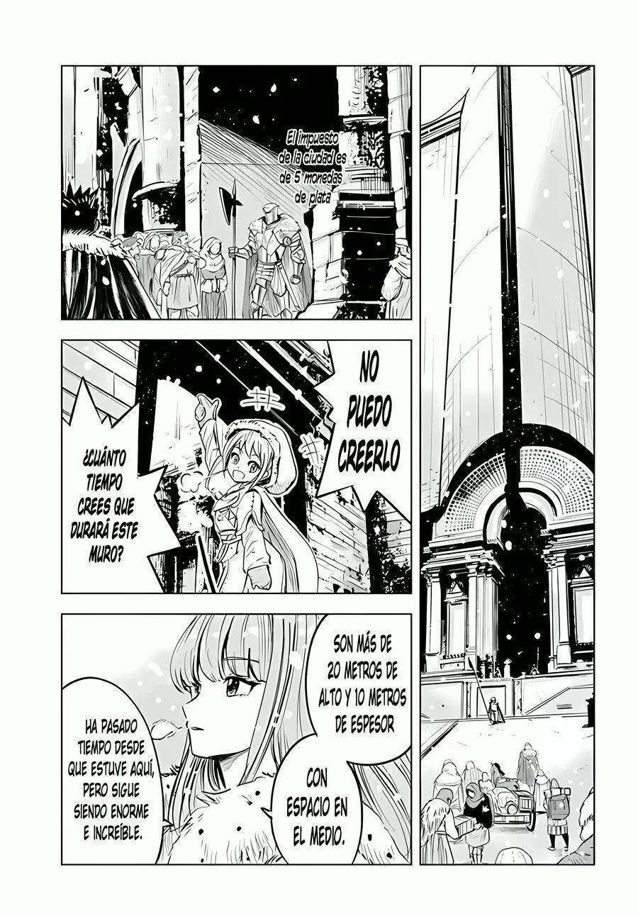 Capitulo 18 page 4