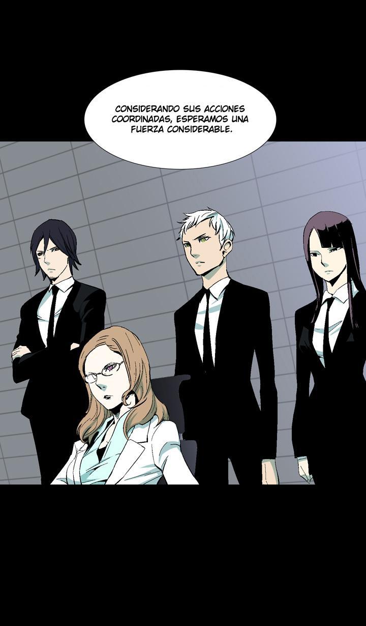 Capitulo 20 page 4