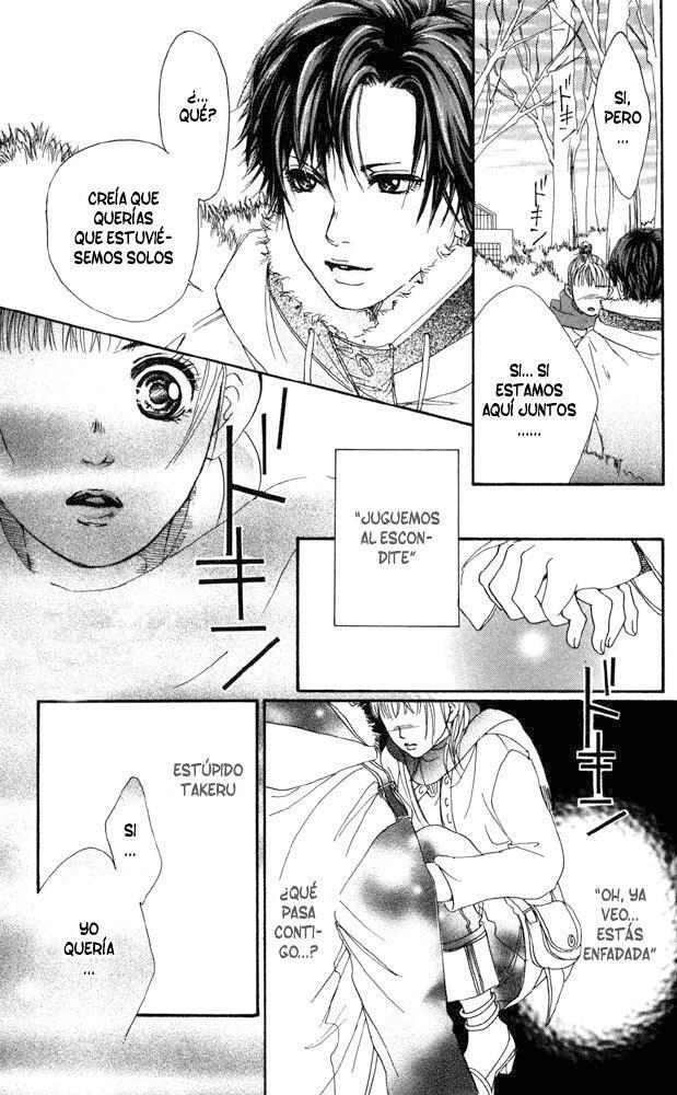 Capitulo 18 page 34