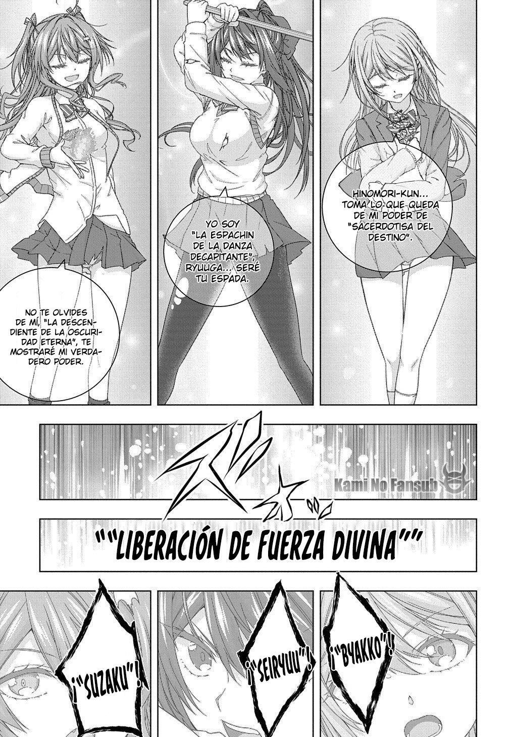 Capitulo 16 page 9