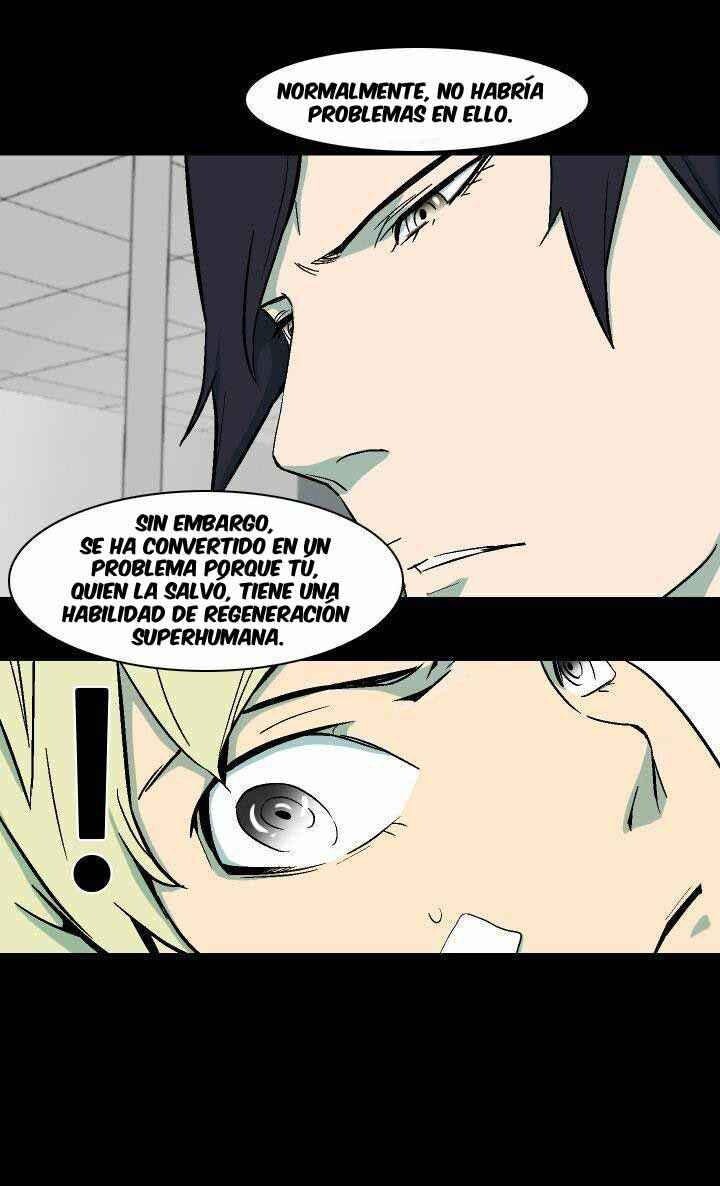 Capitulo 5 page 24