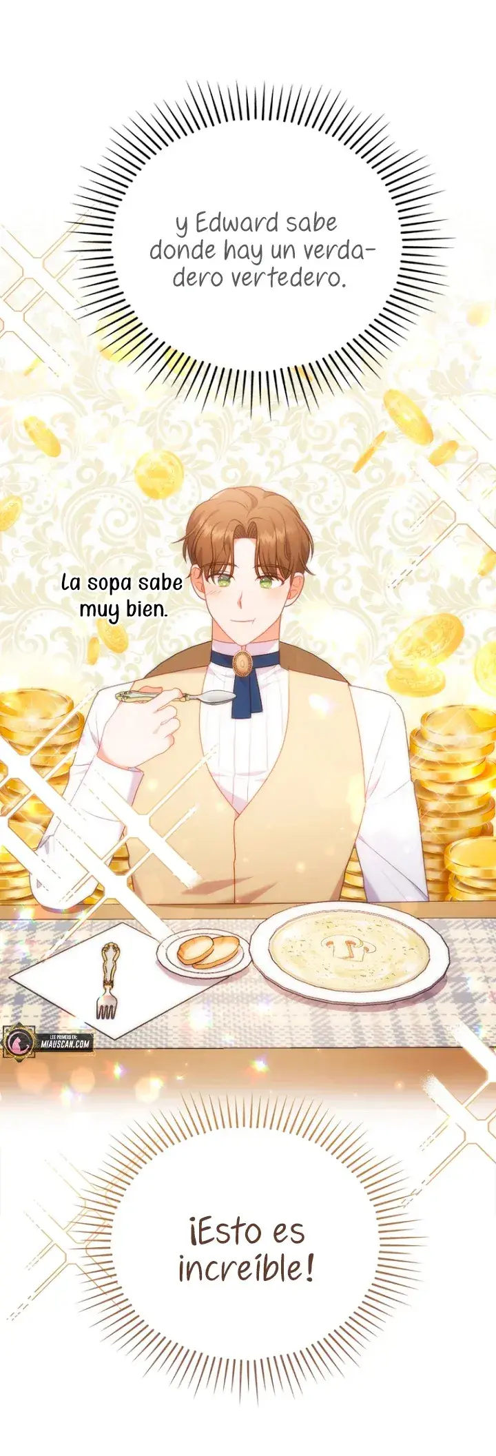 Capitulo 35 page 52