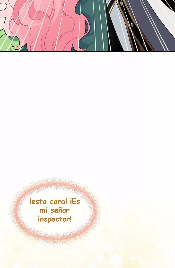 Capitulo 2 page 9