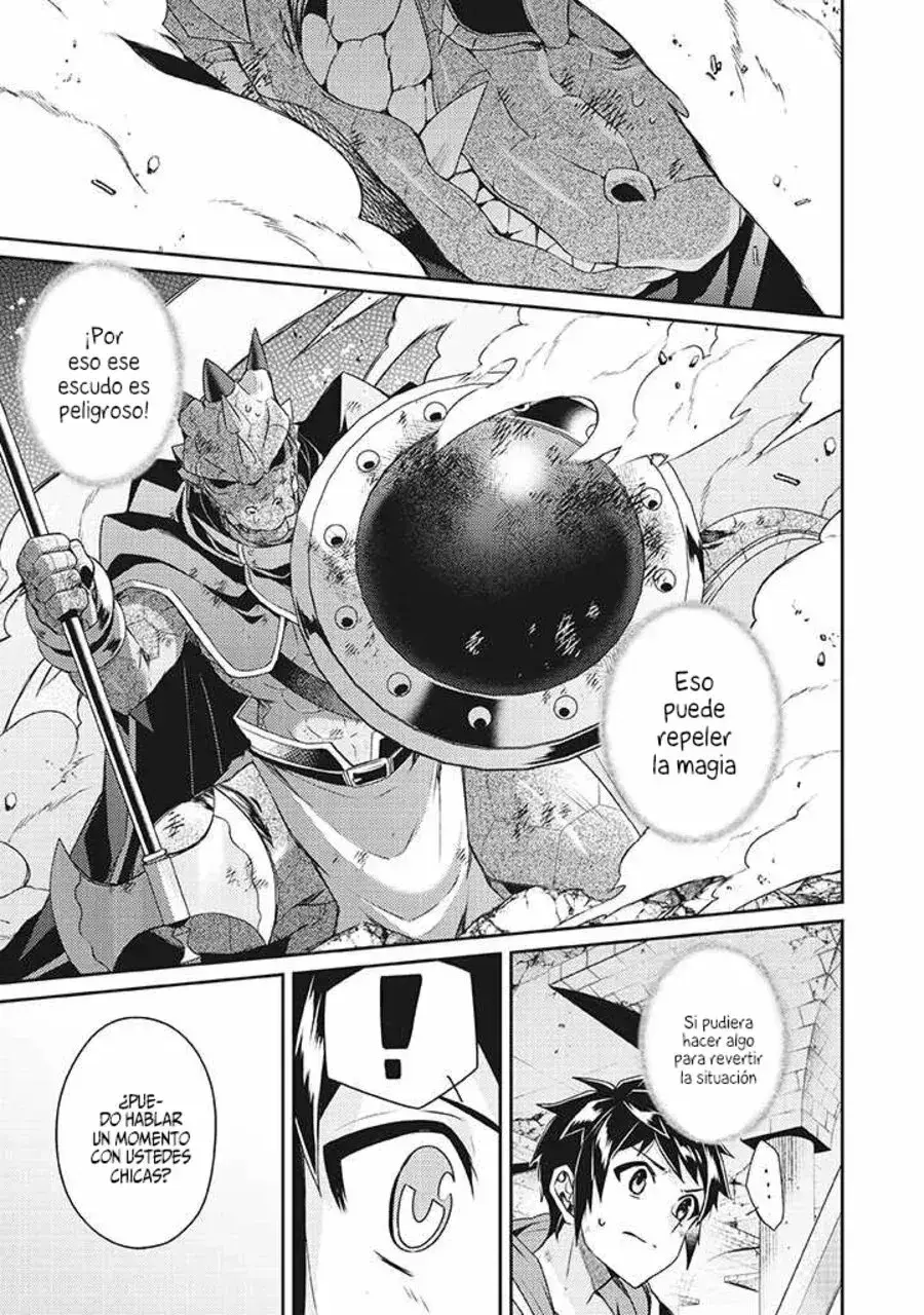 Capitulo 10.20 page 4