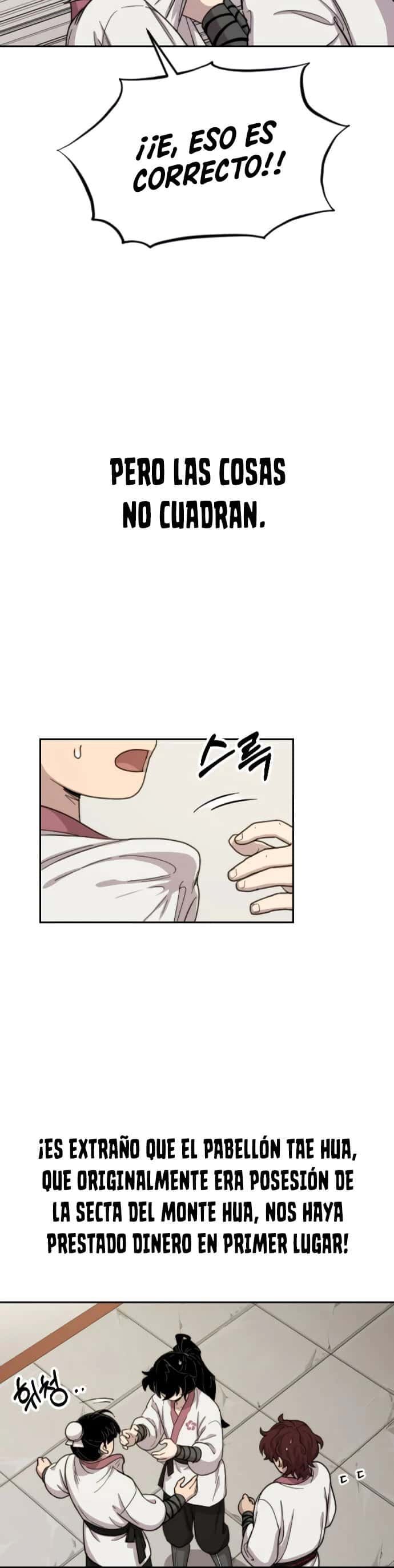 Capitulo 6 page 22