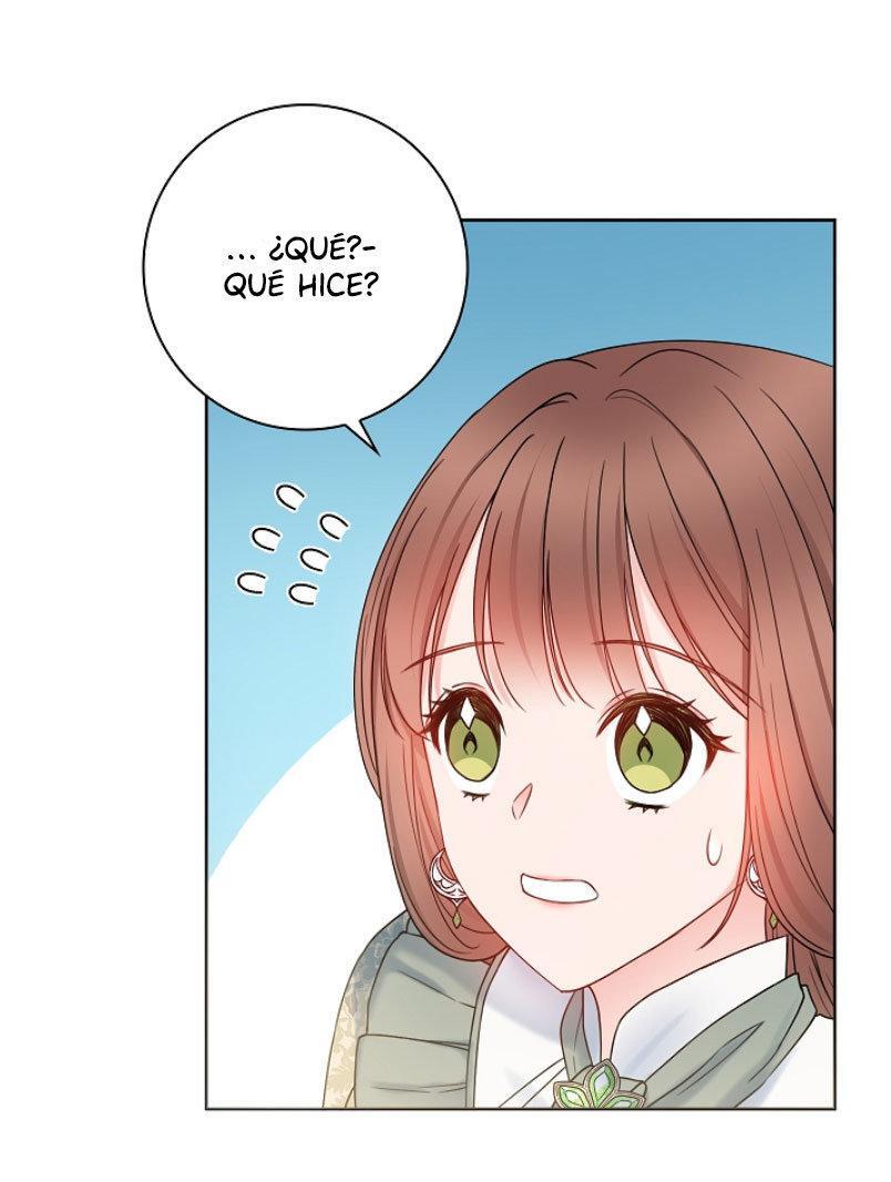 Capitulo 2 page 49