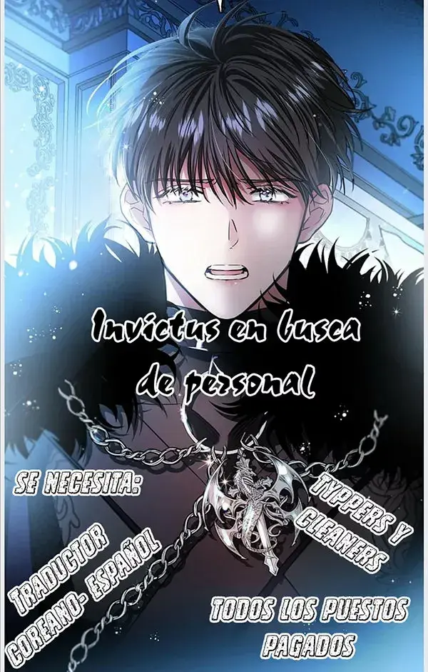 Capitulo 3 page 2