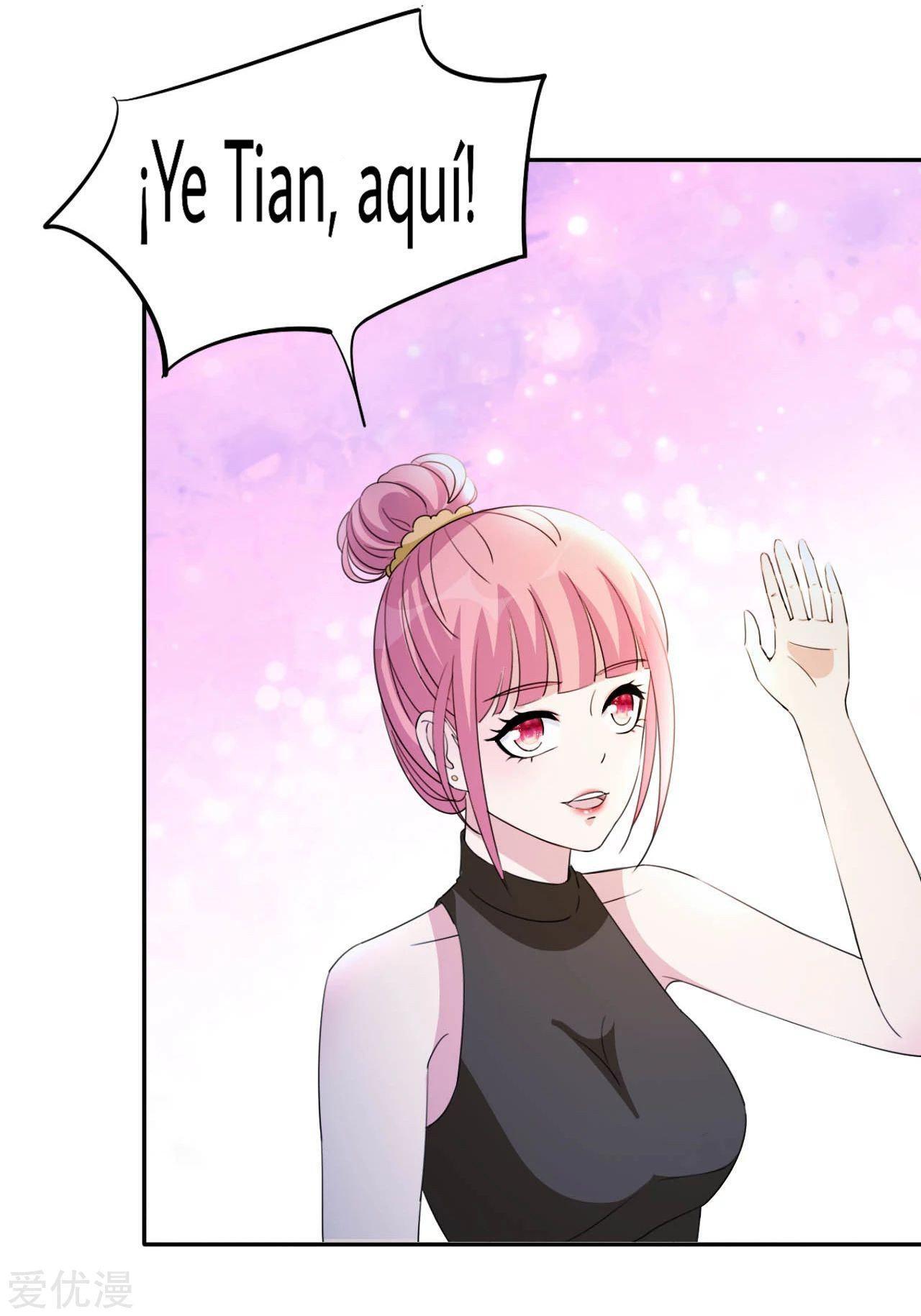 Capitulo 11 page 2