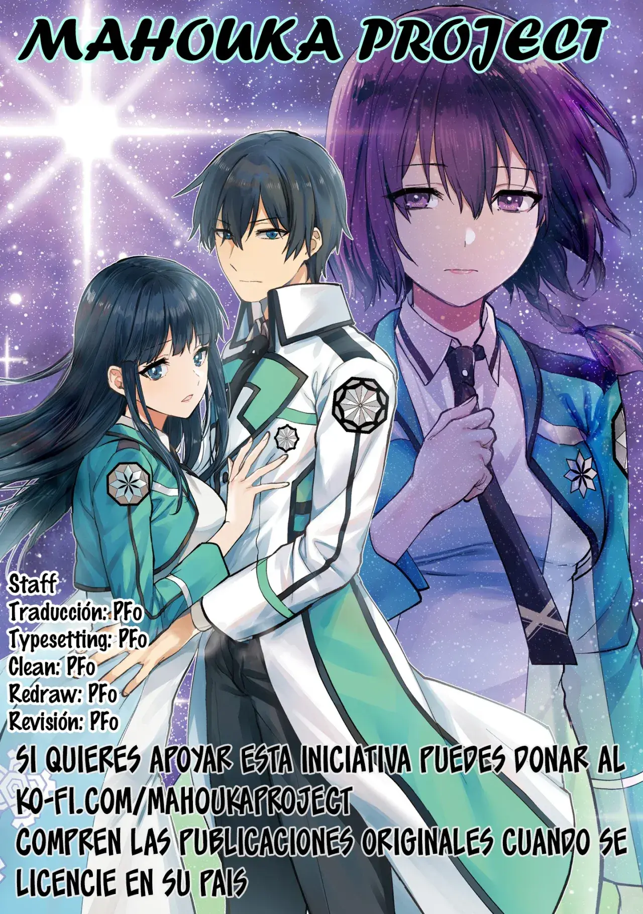 Capitulo 20 page 1