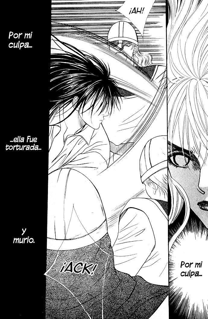 Capitulo 14 page 24