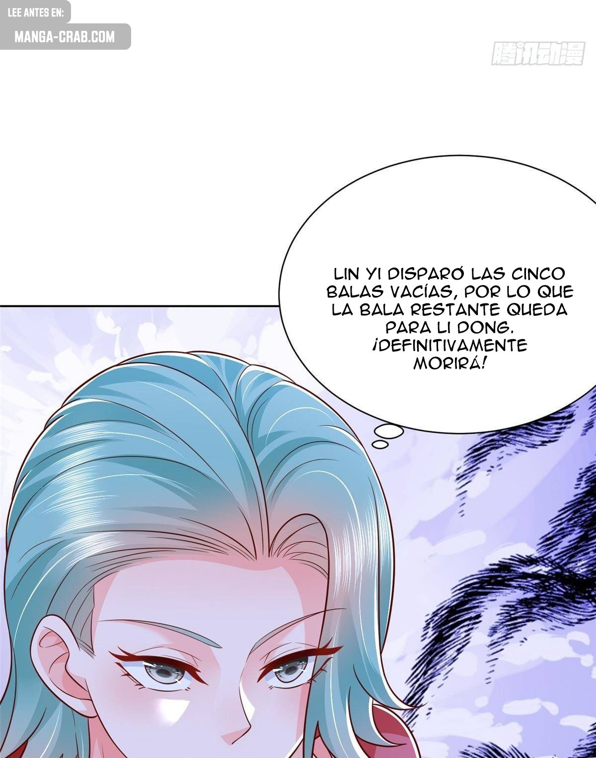 Capitulo 663 page 44
