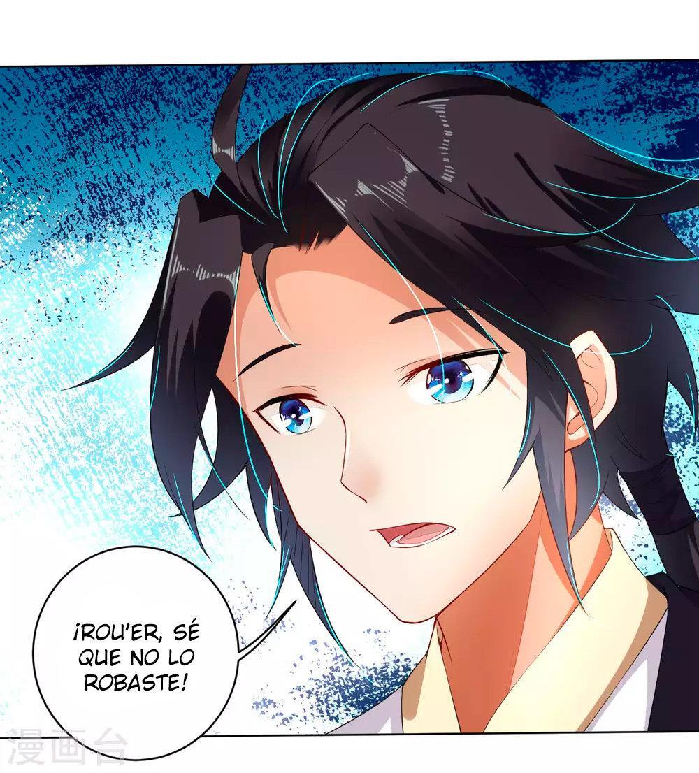 Capitulo 1 page 38
