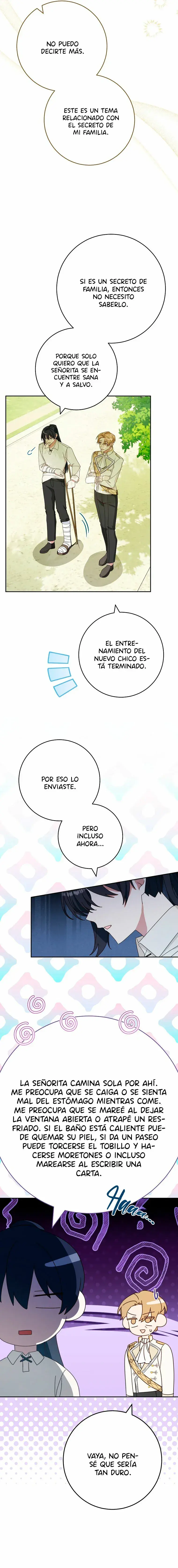 Capitulo 29 page 21