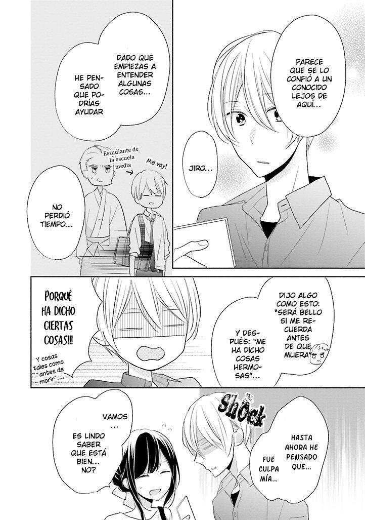Capitulo 13 page 29