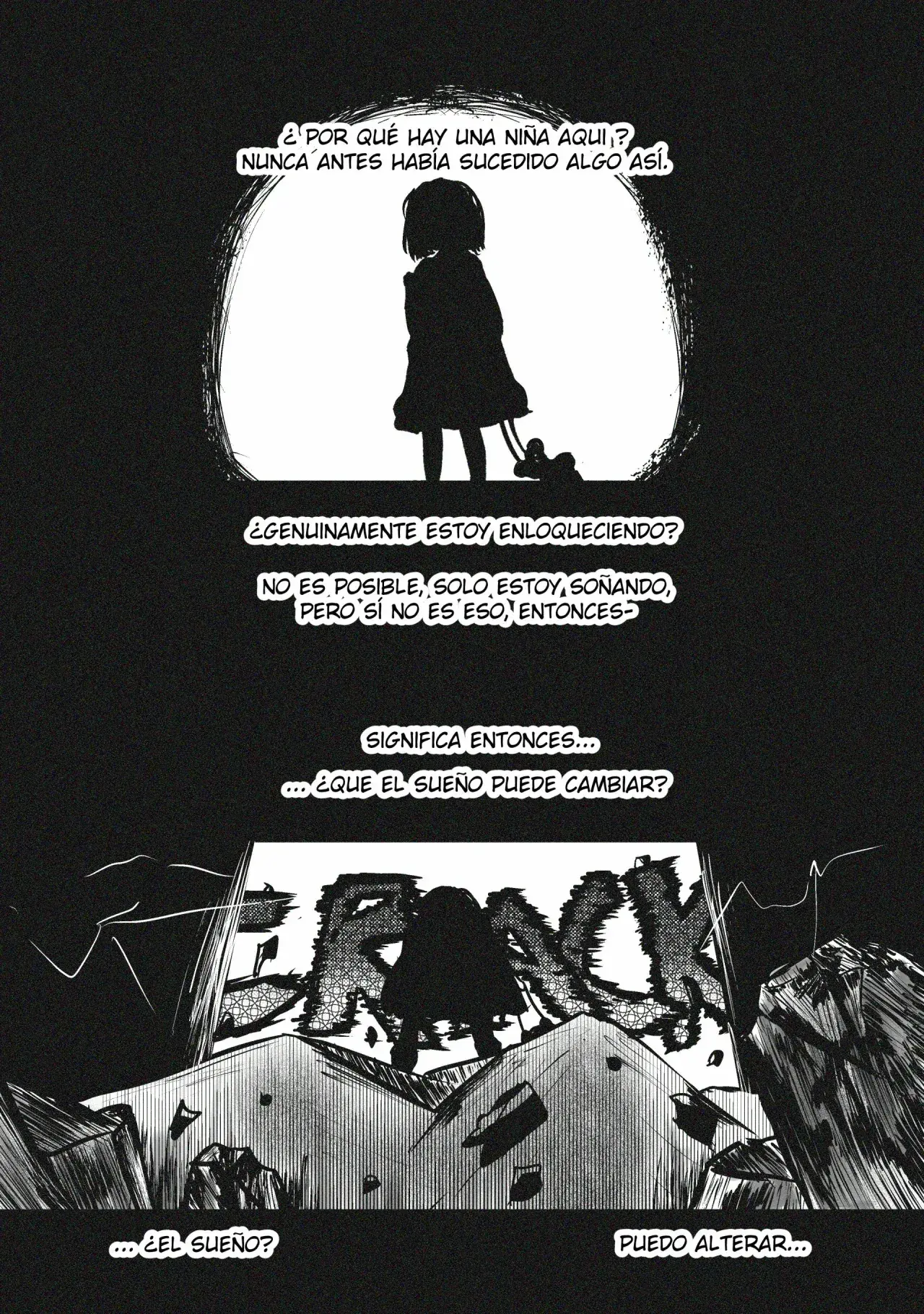 Capitulo 1 page 17
