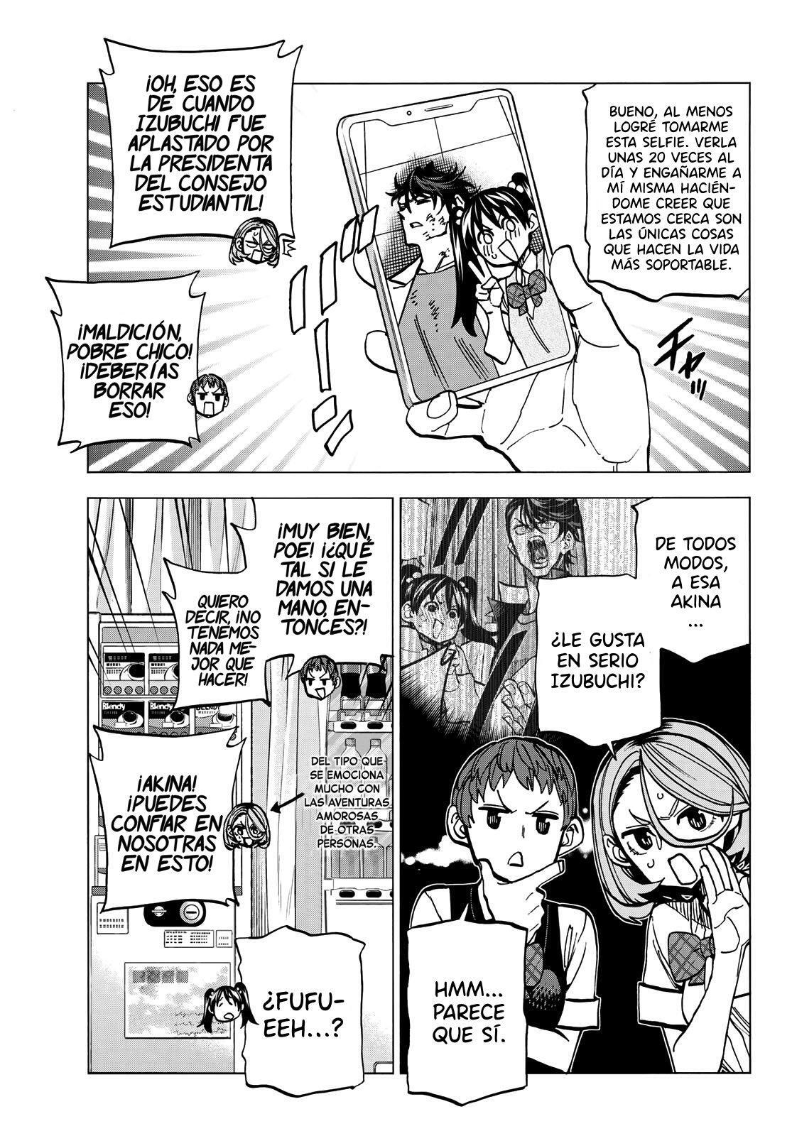 Capitulo 10 page 4