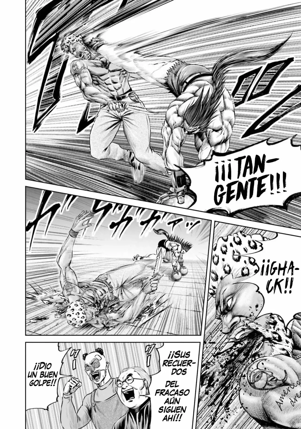 Capitulo 45 page 17