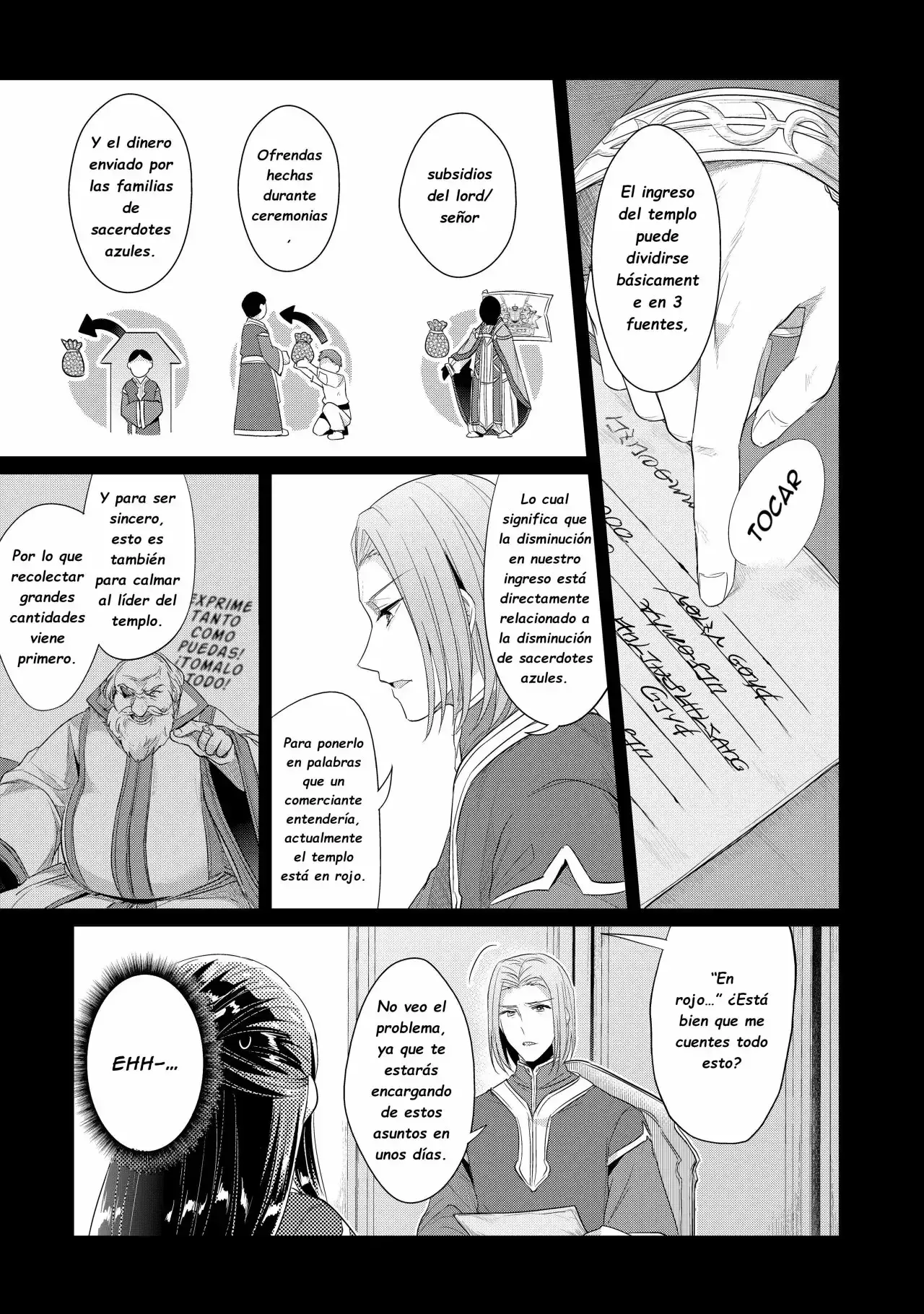 Capitulo 2 page 4