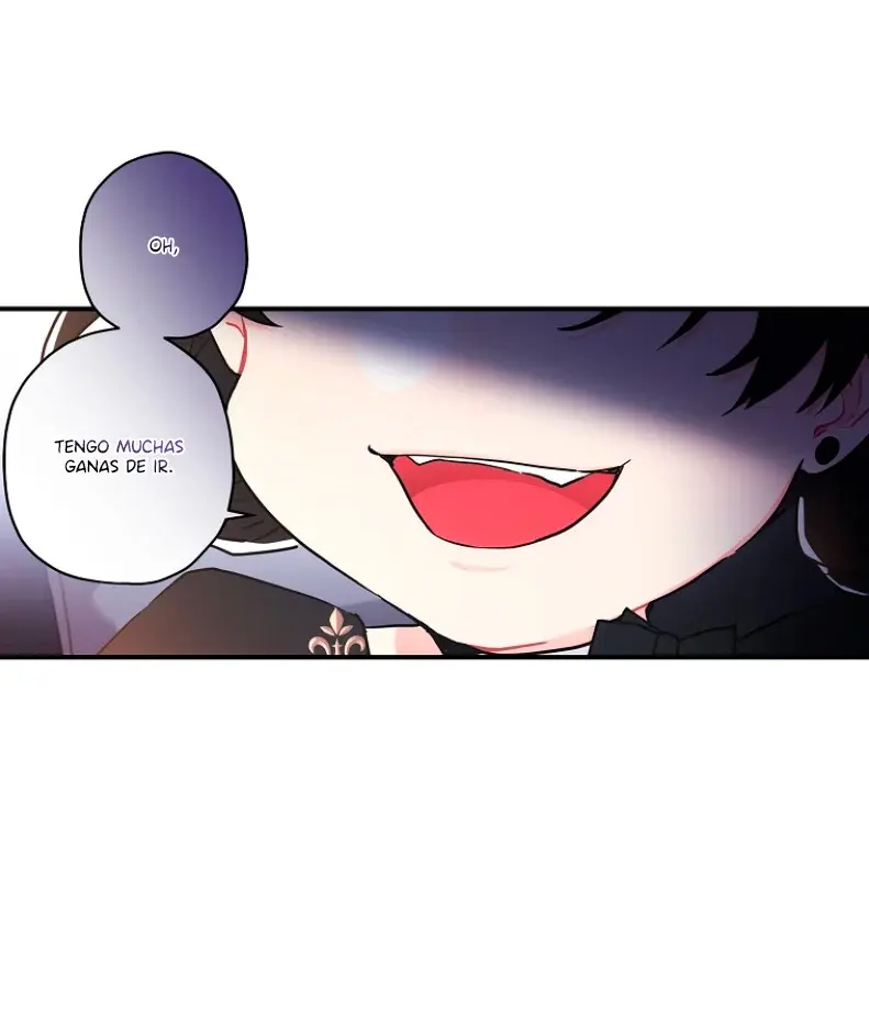 Capitulo 81.1 page 41