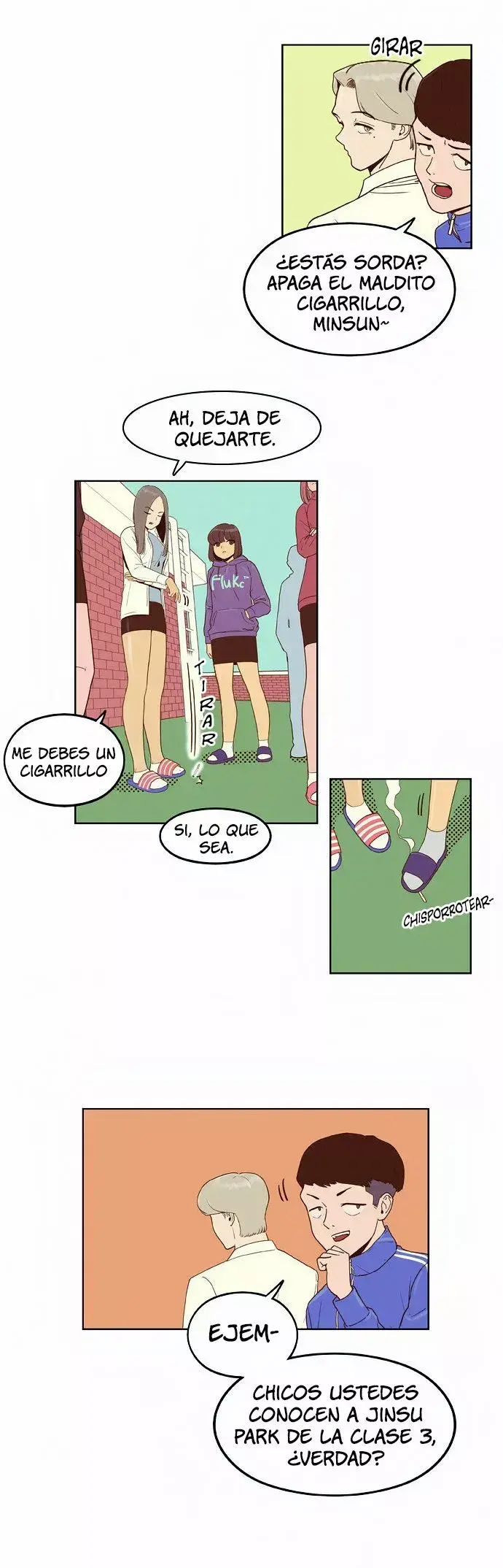 Capitulo 5 page 18