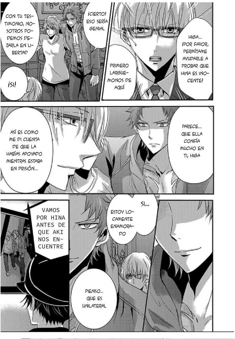 Capitulo 30 page 24