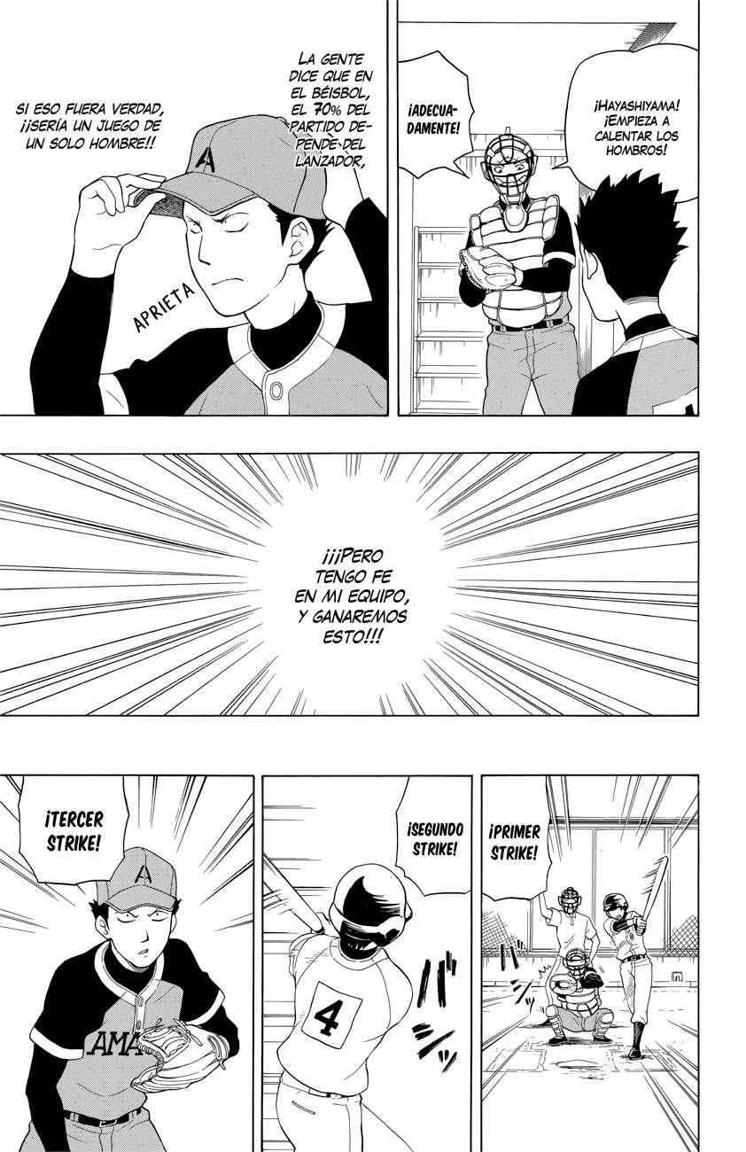 Capitulo 8 page 23