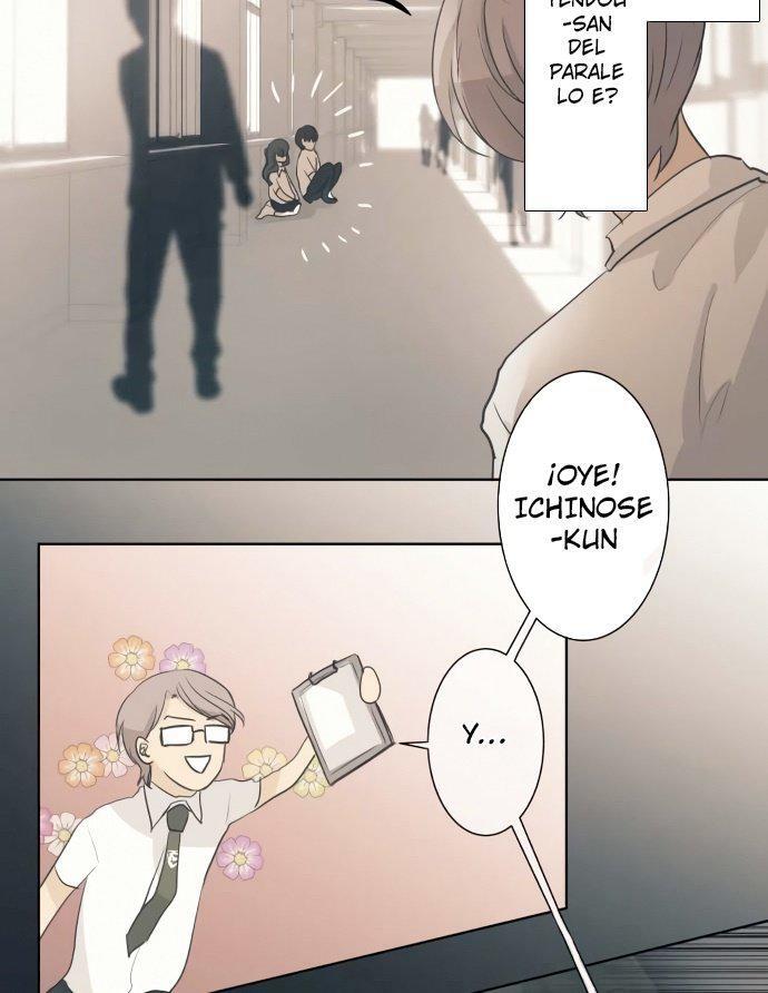 Capitulo 32 page 43