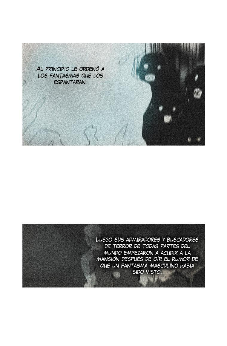 Capitulo 24 page 29