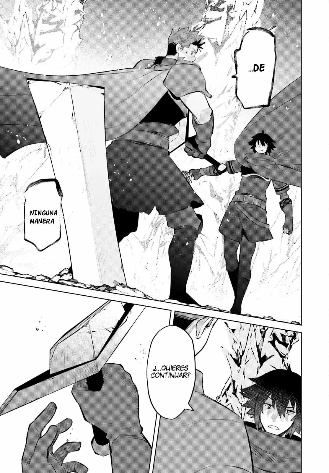 Capitulo 9 page 30