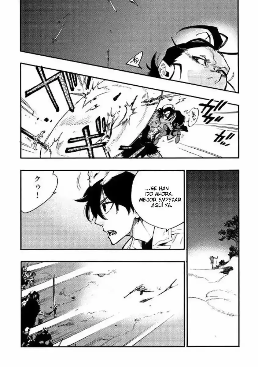 Capitulo 14 page 15