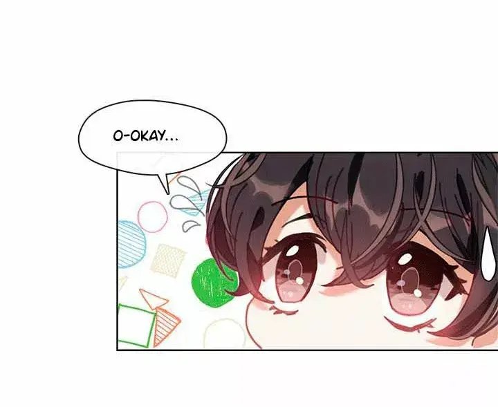 Capitulo 8 page 31