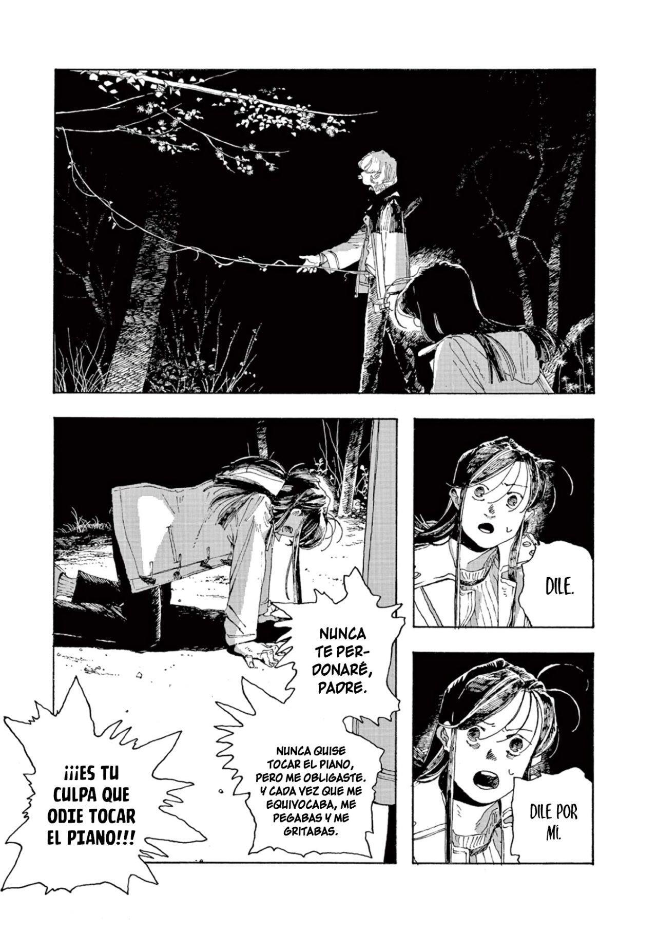 Capitulo 8 page 8