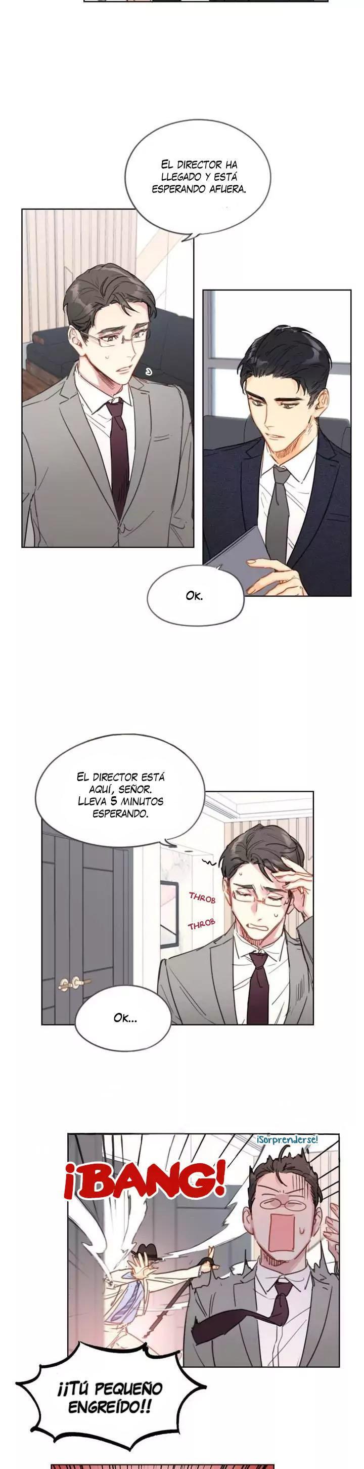 Capitulo 3 page 3