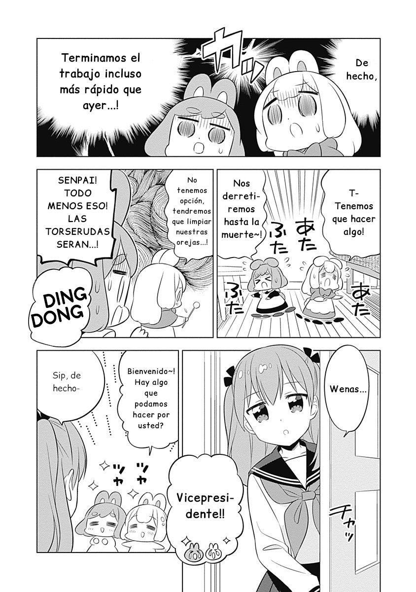 Capitulo 17 page 3