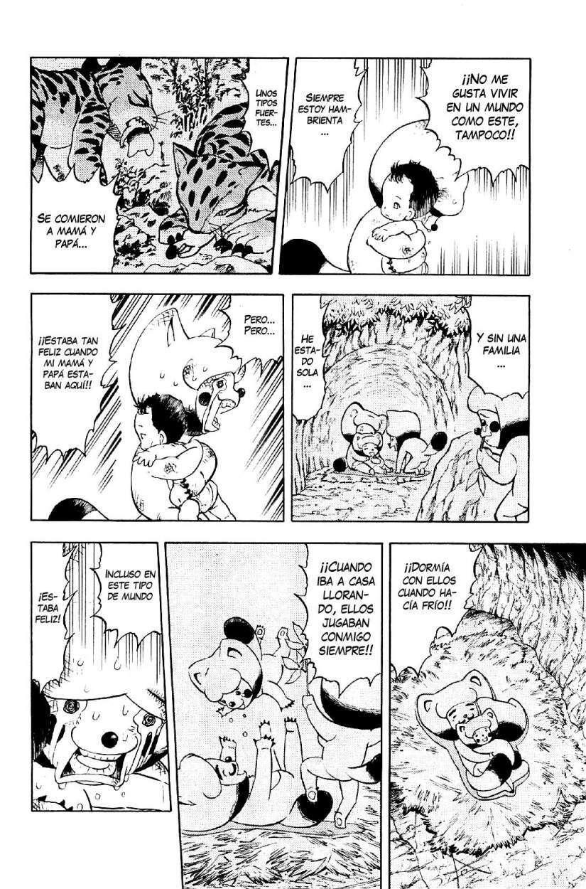 Capitulo 1 page 55