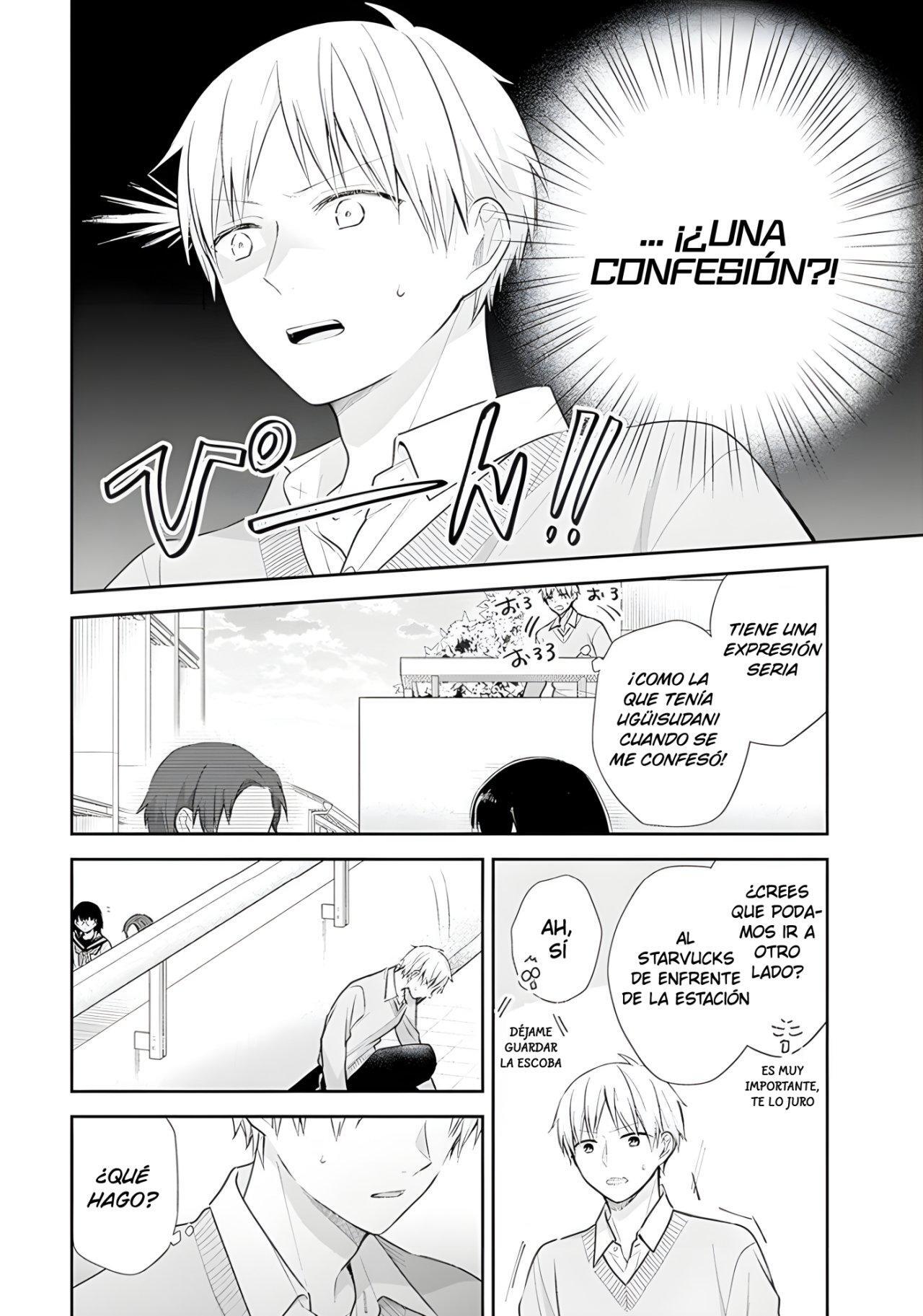 Capitulo 32 page 5