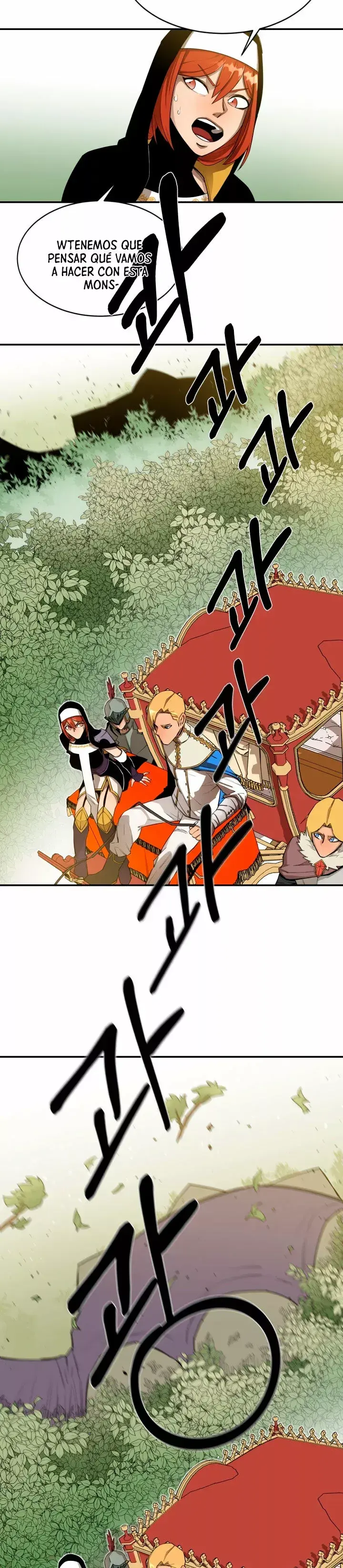 Capitulo 18 page 24