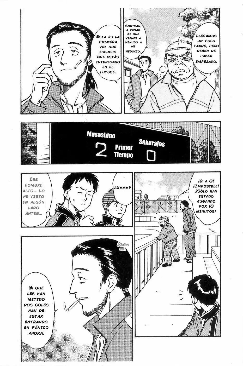 Capitulo 13 page 14