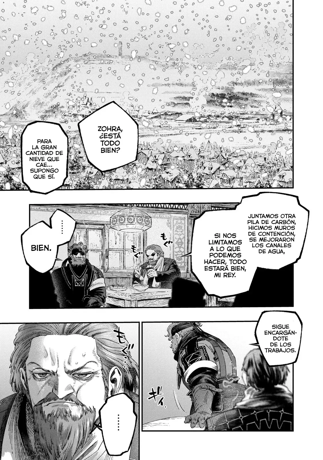 Capitulo 32 page 2