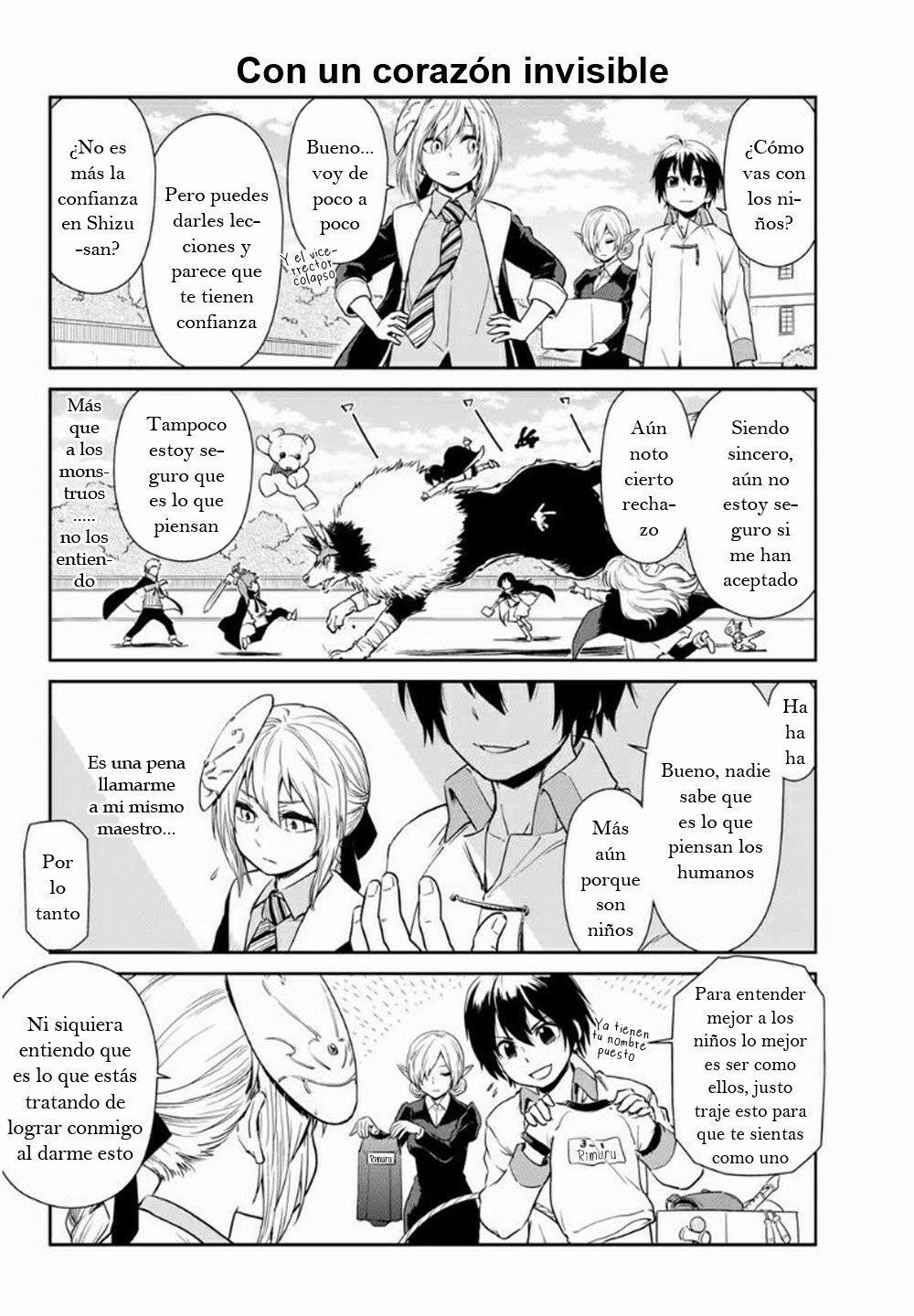 Capitulo 28 page 12