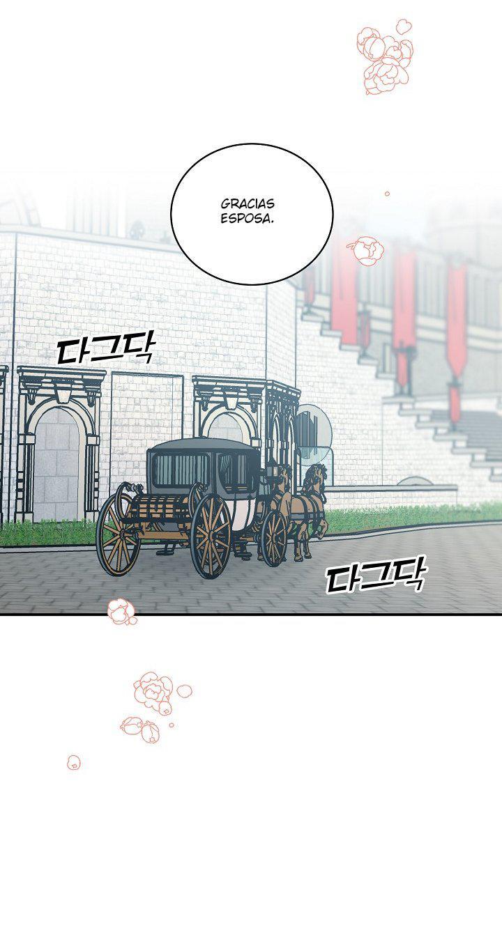 Capitulo 25 page 40