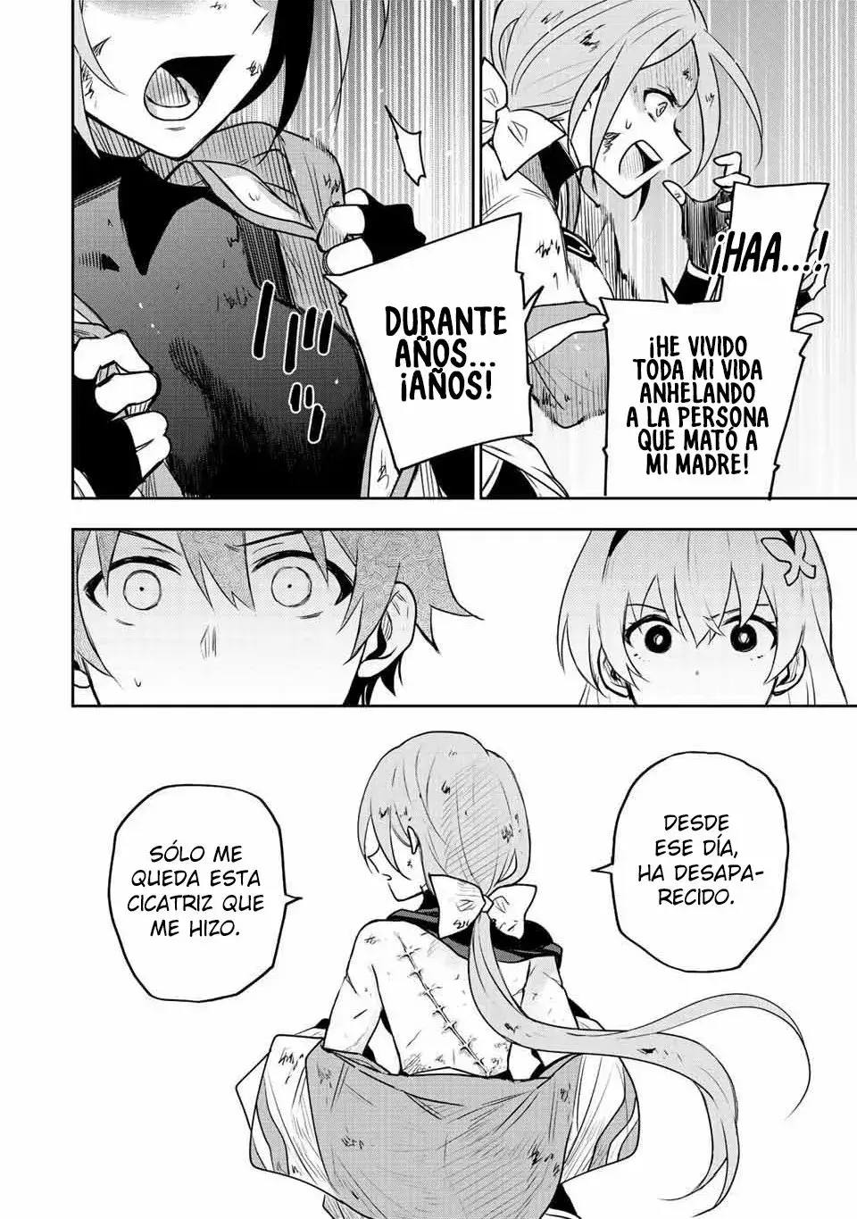 Capitulo 33 page 11