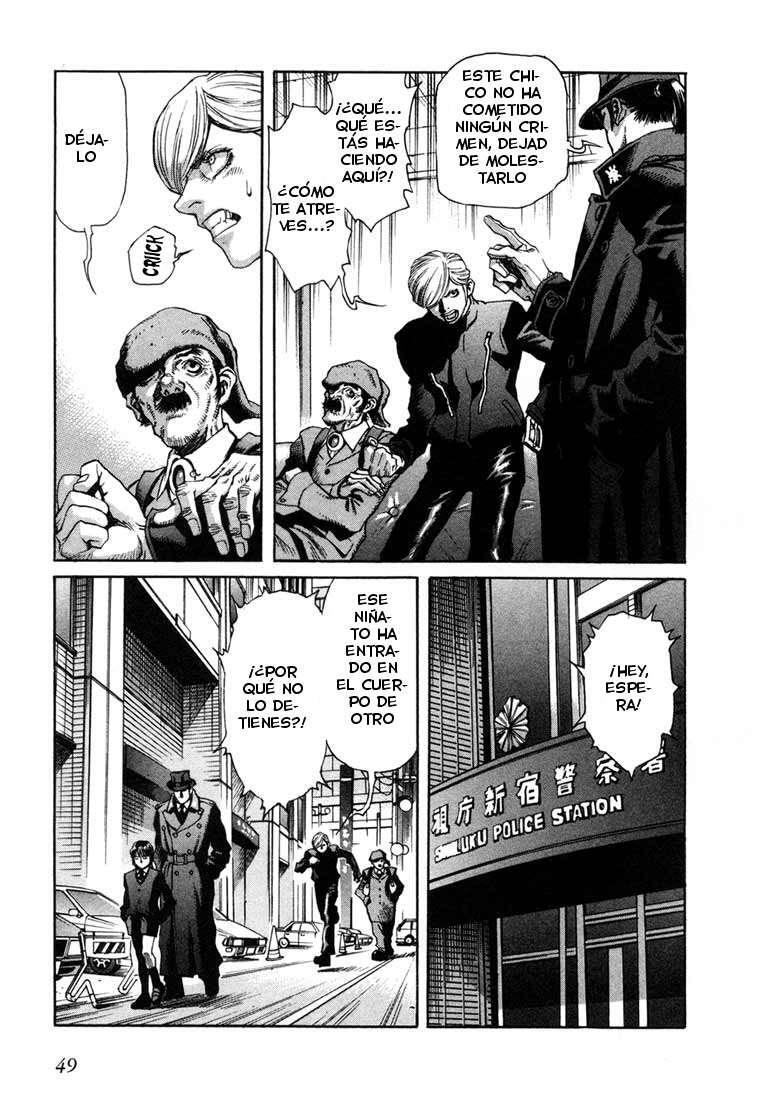 Capitulo 12 page 11