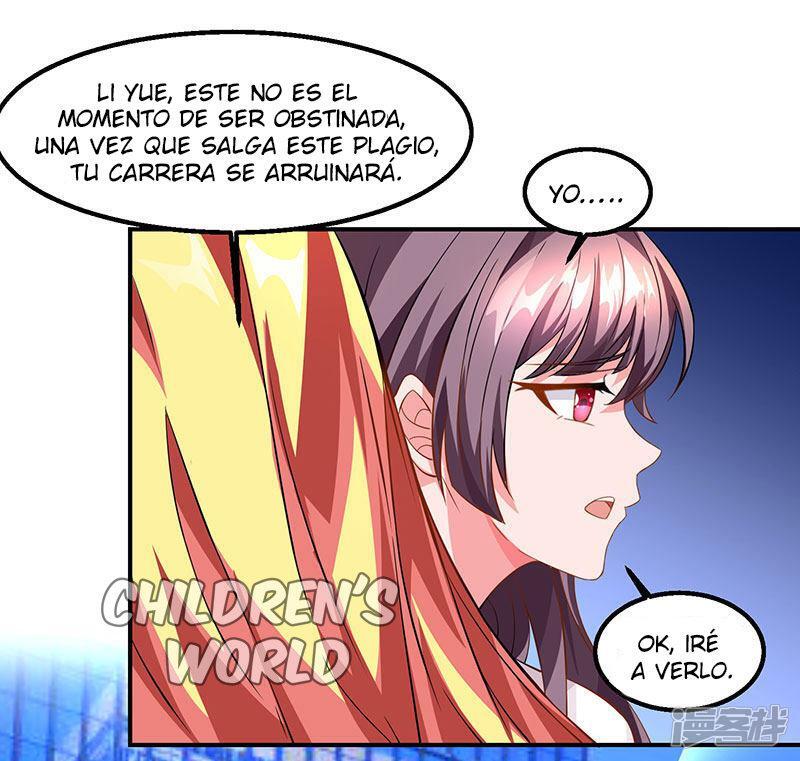 Capitulo 26 page 12